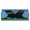 KINGSTON 8GB 2666MHz DDR3 Non-ECC CL11-14-14 DIMM (Kit of 2) XMP Predator (KHX26C11T2K2/8X)