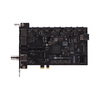 NVIDIA NVIDIA RTX PRO Sync (900-52061-0000-100)