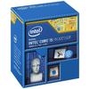 Intel Core i5-4670K LGA1150 (BX80646I54670K)