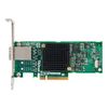 ADAPTEC Adaptec ASA-7085H SGL (2278400-R)