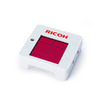 RICOH RICOH EH 環境センサー D201 (D201)