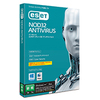 キヤノンITソリューションズ ESET NOD32アンチウイルス (CMJ-ND14-001)