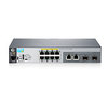 Hewlett-Packard HPE Aruba 2530 8G PoE+ Switch (J9774A#ACF)