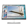 Hewlett-Packard HP E24i G4 24インチWUXGA IPSモニター (9VJ40AA#ABJ)