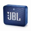 JBL GO2 BLUE スピーカー (JBLGO2BLU)