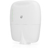 Ubiquiti Networks EdgePoint S16 (EP-S16)