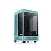 THERMALTAKE The Tower 100 -Turquoise- (CA-1R3-00SBWN-00)