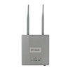 D-LINK 【キャンペーンモデル】11b/g対応無線LANアクセスポイント DWL-3200AP-C (DWL-3200AP-C)