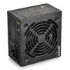 DEEPCOOL DA500 500W BRONZE電源 (DP-BZ-DA500N)