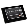 OCZ Vertex4 2.5インチ 512GB SSD VTX4-25SAT3-512G (VTX4-25SAT3-512G)