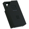 RATOC Systems Bluetooth 4.0+LE対応 紛失防止タグ (REX-SEEK1)