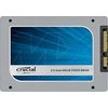 crucial 128GB Crucial MX100 SATA 6Gbps SSD (CT128MX100SSD1)