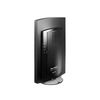 I.O DATA net.USB機能搭載 IEEE802.11n準拠 450Mbps(規格値) 無線LAN Gigabitルーター (WN-AG450DGR)