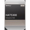 Synology HAT5300-8T (HAT5300-8T)
