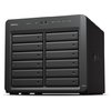 Synology DS2422+ (DS2422+)