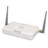 COREGA CG-WLAPAGPOE IEEE802.11a/g/b同時利用対応無線LANアクセスポイント (CG-WLAPAGPOE)