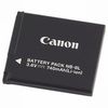 CANON NB-8L バッテリーパック (4267B002)