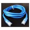 -- DateTwist350 Cat5E UTPケーブル Belden社製 RJ45 100m (YSOL-1700A-100)