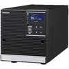OMRON(オムロン) 無停電電源装置 ラインインタラクティブ/500VA/450W/据置型/リチウムイオンバッテリ電池搭載 (BL50T)