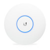 Ubiquiti Networks UniFi AP AC PRO (UAP-AC-PRO-E)