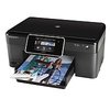 Hewlett-Packard Photosmart Premium C310c (CN505C#ABJ)