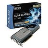 ELSA ELSA GLADIAC GTX 480 1.5GB (GD480-15GERX)