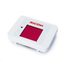 RICOH RICOH EH 環境センサー D202 (D202)