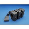 iTEC 3 Phase CT Clamp 60A (3PCT-60A)