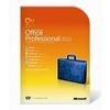 Microsoft Office Professional 2010 (269-14680)
