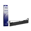 41022724