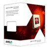 AMD AMD FX-6100 BOX (FD6100WMGUSBX)