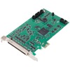 AIO-163202UG-PEのサムネイル