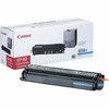CANON EP-82 トナーカートリッジ (シアン) (1519A001)
