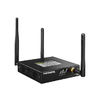 I.O DATA LTE（M2M）ルーター (UD-LT2)