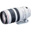 CANON EF100-400LIS EFレンズ EF100-400mm F4.5-5.6L IS USM (2577A001)
