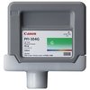 CANON PFI-304G インクタンク グリーン (3856B001)