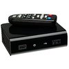 Western Digital WDAVN00BJ (WDAVN00BJ)