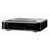 CISCO 【キャンペーンモデル】5ポート ギガビットスイッチ (SD2005-JP)
