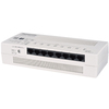パナソニックEWネットワークス 【キャンペーンモデル】Switch-S8GPoE PN24088 (PN24088)