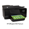 Hewlett-Packard HP Officejet 6700 Premium (CN583A#ABJ)