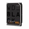 Western Digital WD Black SATA HDD 3.5inch 500GB 6.0Gb/s 64MB 7,200rpm (WD5003AZEX)