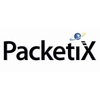 SoftEther PacketiX VPN 2.0 Server Standard　（5Client・1年間保守付き） (S/PXV2-SSCL5/1)