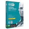 キヤノンITソリューションズ ESET NOD32アンチウイルス 5年5ライセンス (CMJ-ND14-045)