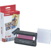 CANON INK/PAPER KC-36IP (7739A001)