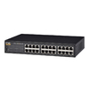 FXC 【キャンペーンモデル】ギガビットスイッチ 24ポート NS1224 (NS1224-CA268A)