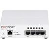 Fortinet FortiGate-30G (初年度先出しセンドバック保守付) (FG-30G-US)