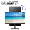 LCD-CU271AB-FXのサムネイル