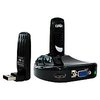 Quixun HDワイヤレスAVキット EZR601AV (EZR601AV)