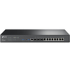 TP-Link ER8411 Omada 10G VPNルーター (ER8411)