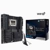 PRO/WS/WRX80E-SAGE/SE/WIFIのサムネイル